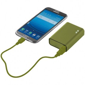 PB-4400 powerbank_____